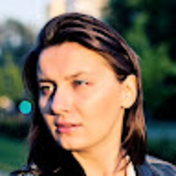 k_kwasniewska